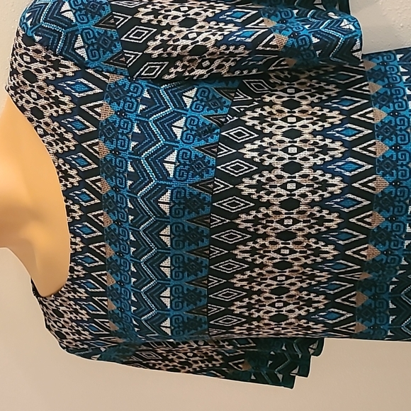 Perceptions ladie's dress size 10 - Picture 3 of 8